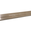 S-Sn97Ag3 / TYČ 13X24X350