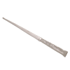S-Pb60Sn40