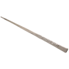 S-Sn60Pb40