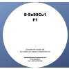 SN99CU1