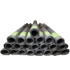 Plech 3 x 1000 x 2000 mm