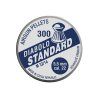 Diabolo Standard 5,5 mm 300 ks