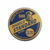 Diabolo Standard 4,5 mm 500 ks