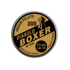 Diabolo Boxer 5,5 mm 300 ks