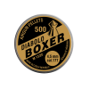 Diabolo Boxer 4,5 mm 500 ks