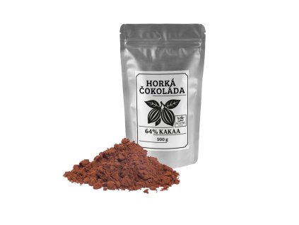 sacek kakao shoptet 2000x2000