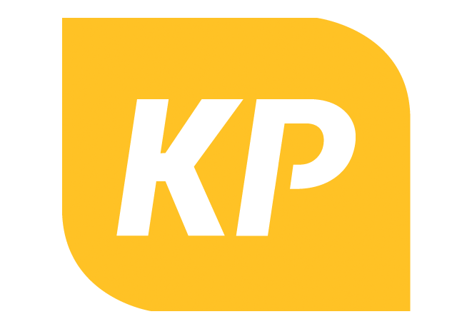 KP assemblies
