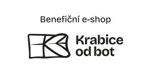 Krabice od bot