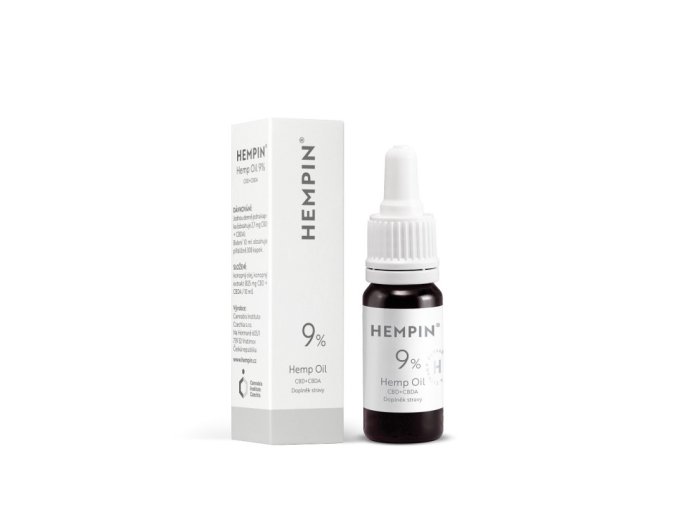 hemp oil cbdcbda 9 hempin