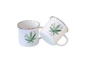 Tasse