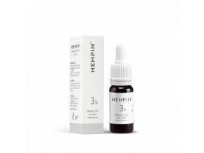 hemp oil cbdcbda 3