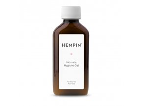 hempin intimni myci gel