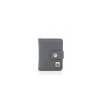 PURE HF 0060 Boerse Hanf grey vegan 01 a v web