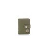 PURE HF 0060 Boerse Hanf khaki vegan 01 a v web