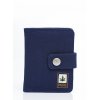 250x500 47260 PURE HF 0060 Boerse Hanf blue vegan 01 a v web