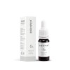 hemp oil cbdcbda 6