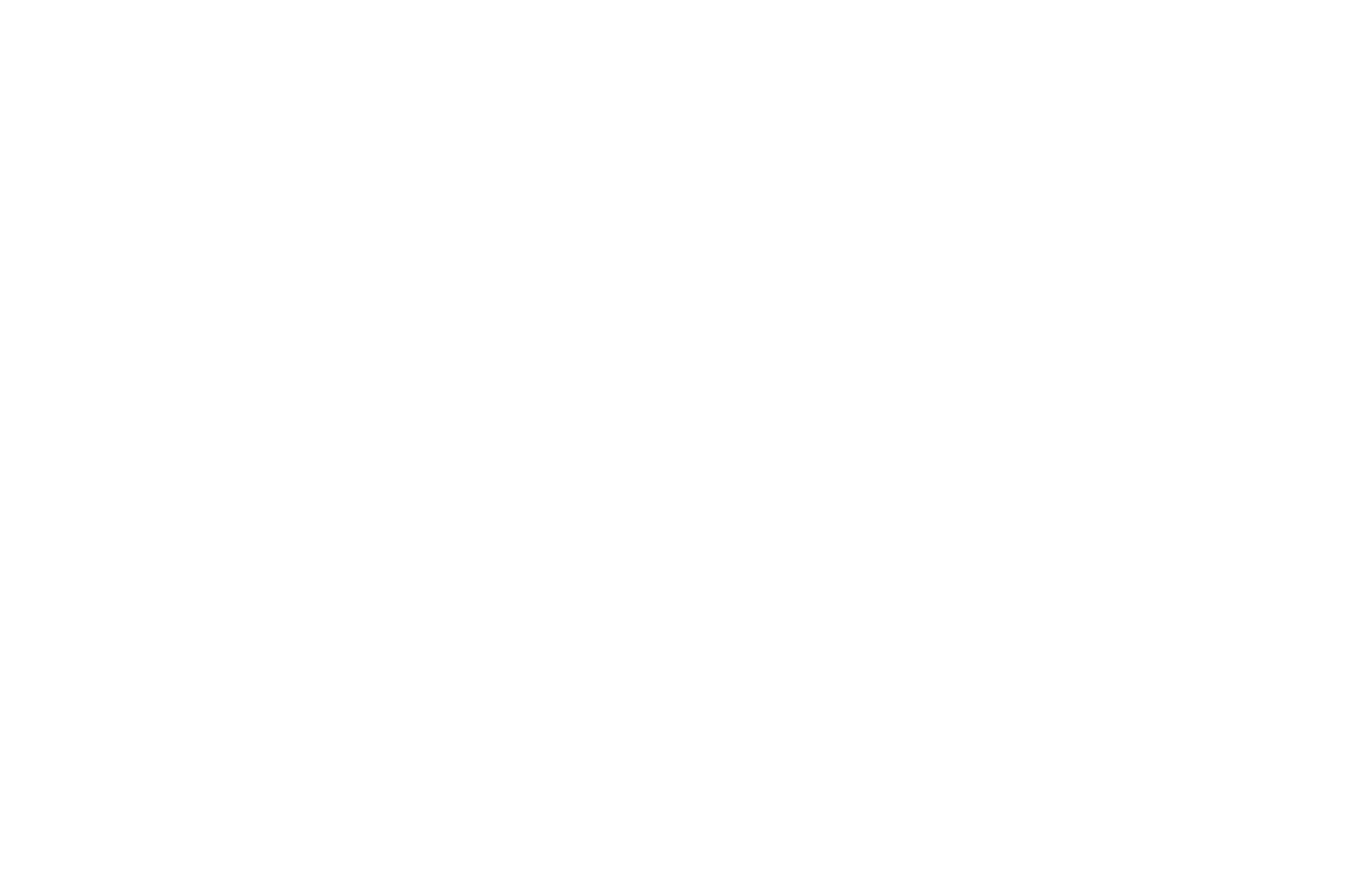 Království sušenek - Umění, na kterém si pochutnáte