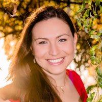                                     Nikola Voháňková Skálová
                            