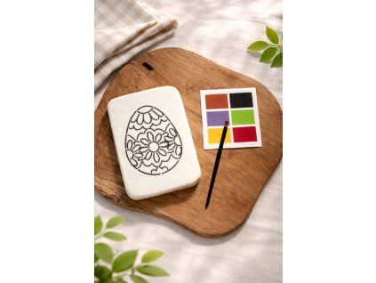 DE04C825 CD6C 4DFC A2F1 9153E8739CA4