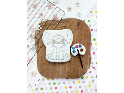 stitch webj