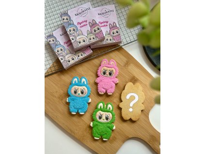 26AABDD7 E0B1 440C 8741 AEE21F961850