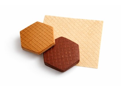 E0F7252C 1EC2 4698 8121 D8B786C51E57