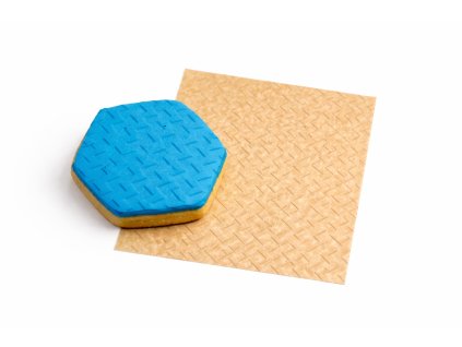 CEE98E40 07D5 4C4A AC31 E15704191B2A