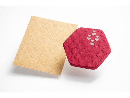 D7573055 4BF4 4427 A494 79C7067EE830