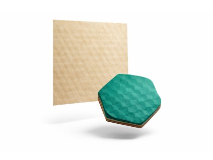 CC39DE4E D7A5 4748 B859 5BAB8E20C1AF