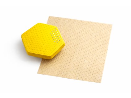 D2E0D131 6A9C 4DF3 98CE A2D5BA3C5064