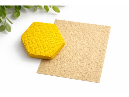 DE707CF2 765D 4ADB A438 2D8EC5068B5B