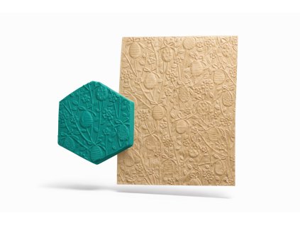 AD1CA0A7 10D4 4DDB ACF2 14A212EB846A