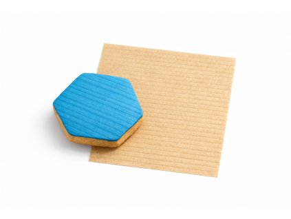 EE4F2EE7 EEF0 4E1B BA57 3BA5824466EF