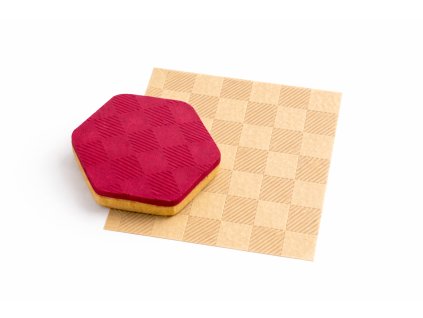 6196DAA1 C7D6 45F7 84CB 9B44F9B396FF