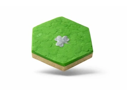 ChatGPT Image 4. 3. 2026 09 52 32