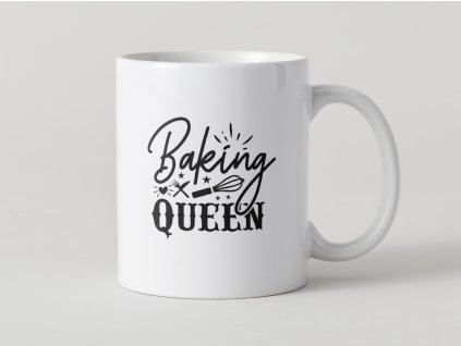 Snímek obrazovky 2025 12 08 v 16.21.50