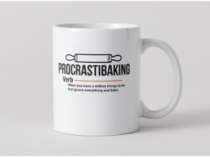 Snímek obrazovky 2025 12 08 v 16.21.36