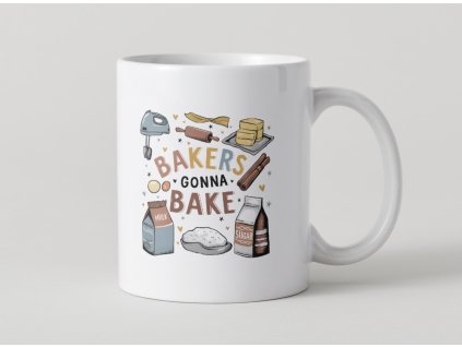 Snímek obrazovky 2025 12 08 v 16.22.01