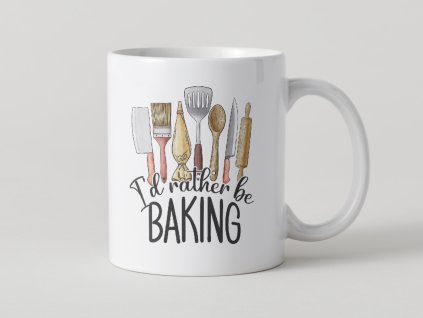 Snímek obrazovky 2025 12 08 v 16.22.50