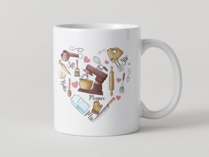 Snímek obrazovky 2025 12 08 v 16.23.49