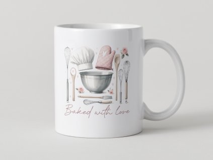 Snímek obrazovky 2025 12 08 v 16.24.06