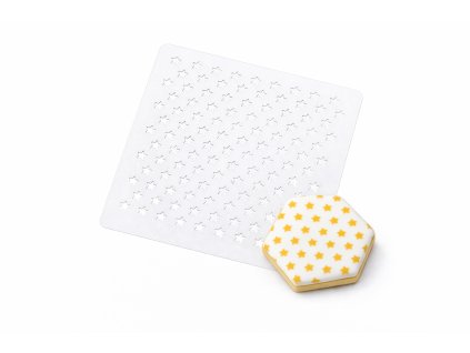 987BCBB1 B914 4239 AB7B 54298FD43374