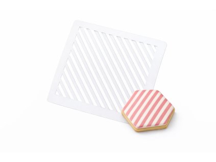 3CE8BC18 B7D7 43C3 A084 D411E495E63B