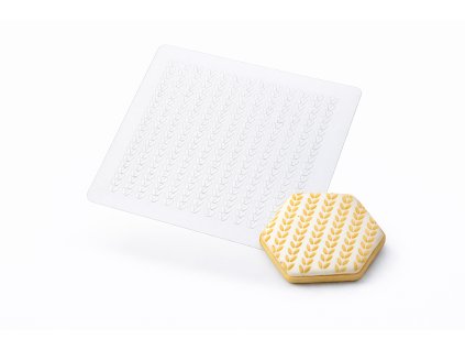 F880978E 534B 4FCD A5E5 96D89C48566A