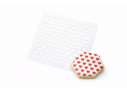 5449EA8F 312A 4C66 AD4B E027518D130B