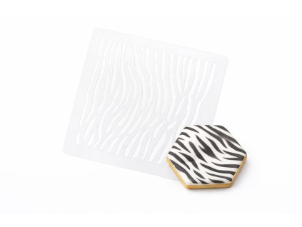 F51115FA 6853 4BA1 9B8D 3FF9E45FB51D