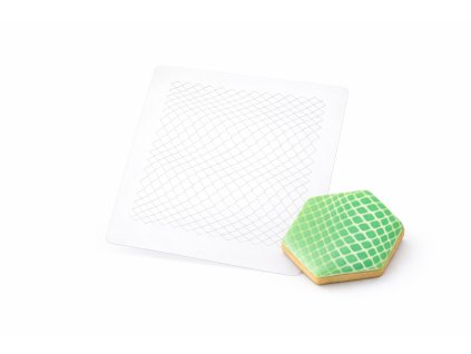 5CFBEC43 EDCA 43C5 B8F3 366E65E36F6C