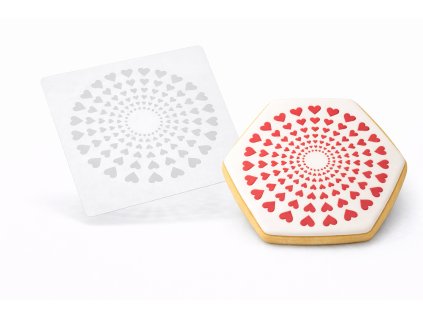 C61C02EA ED55 44C5 8E14 6E078830A149