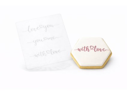 CE183CD9 ECFE 4FC8 A17E 61F106301680