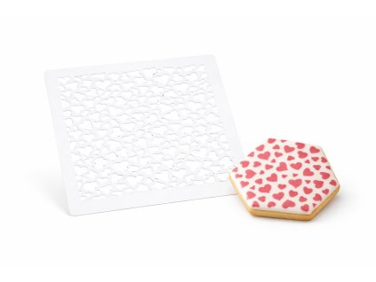 2E9091F1 17E6 42C9 A692 243C2243A4E8